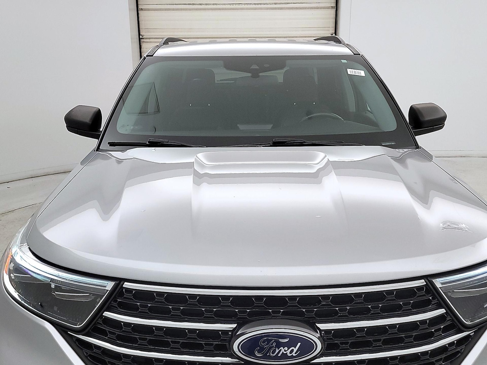 ford explorer 2021 1FMSK7DH3MGB57431 image ford explorer 2021 1FMSK7DH3MGB57431 image