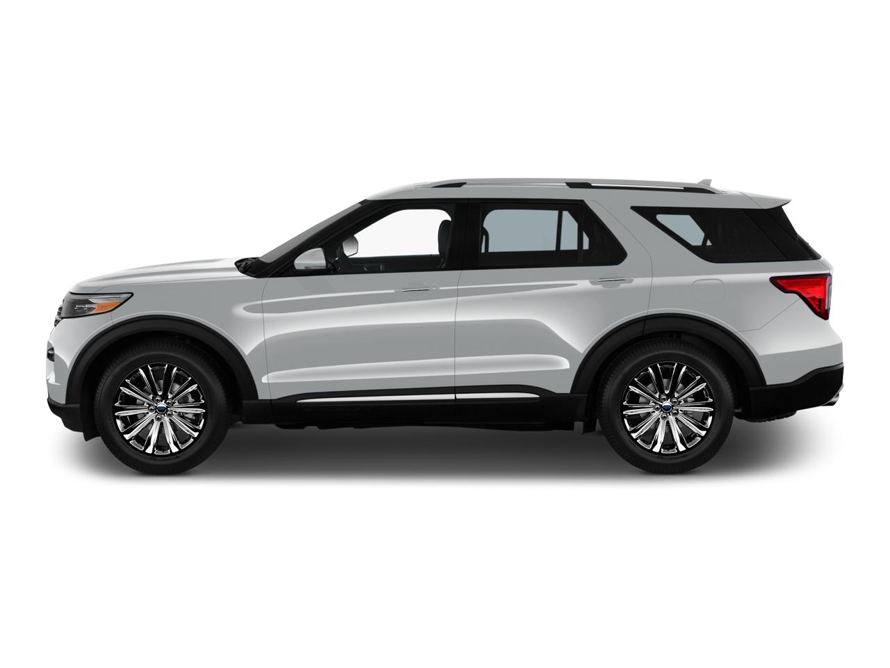 ford explorer 2021 1FMSK8DH6MGB12263 image ford explorer 2021 1FMSK8DH6MGB12263 image