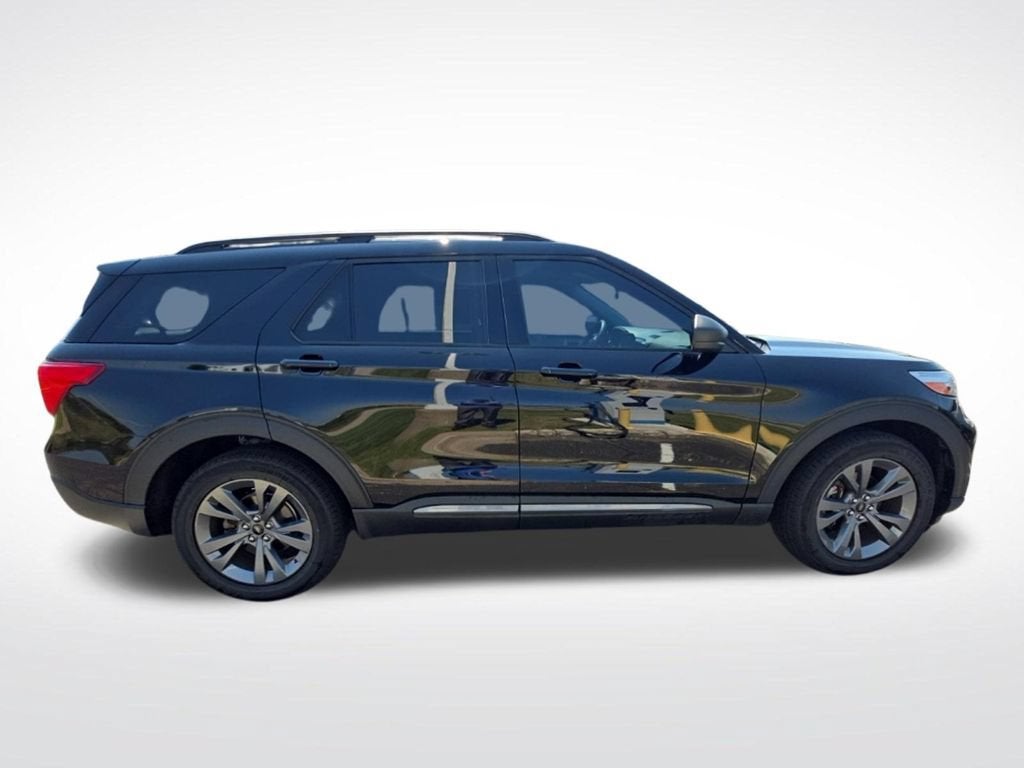 ford explorer 2021 1FMSK8DH6MGA31070 image ford explorer 2021 1FMSK8DH6MGA31070 image