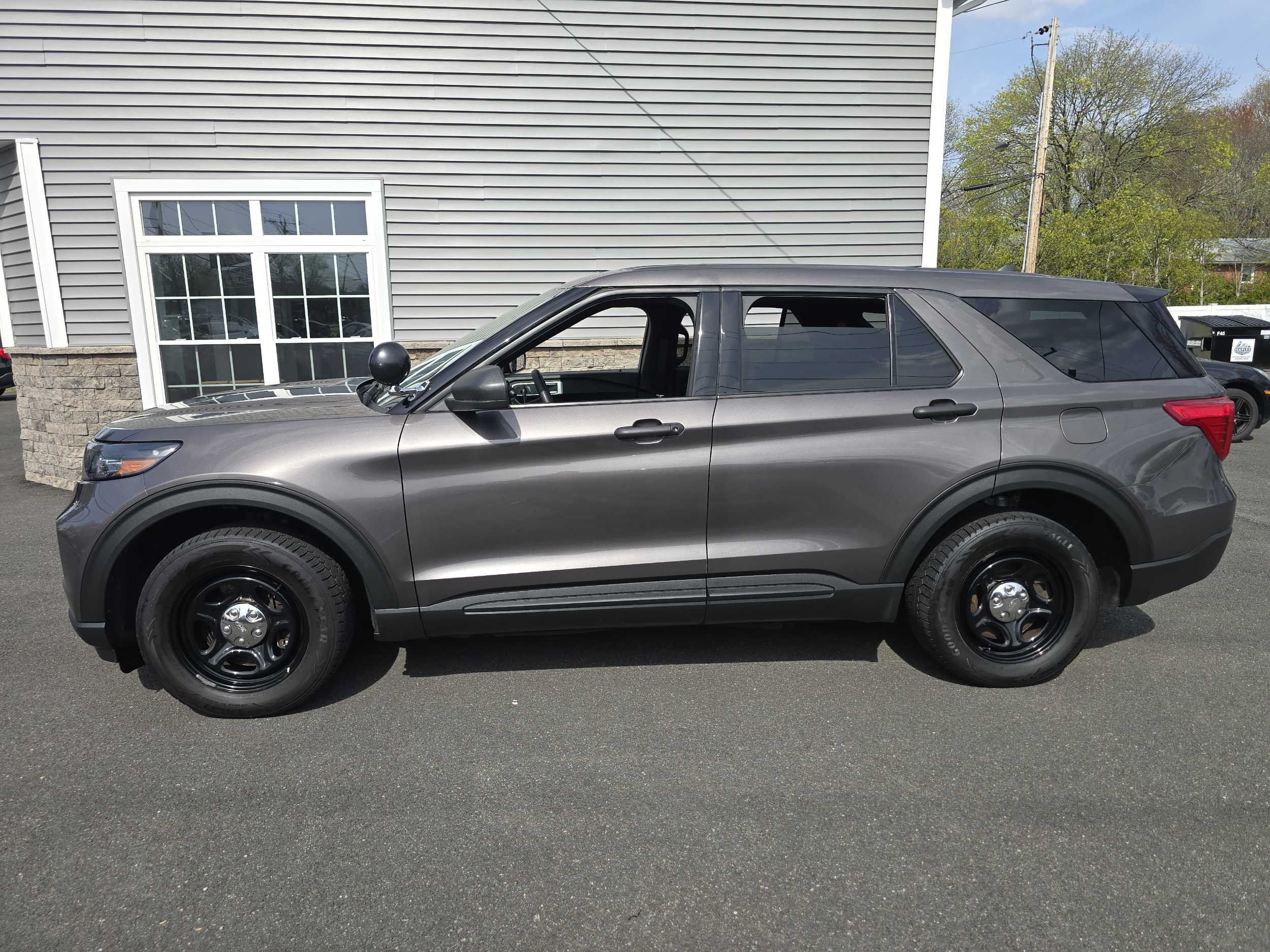 ford explorer 2021 1FM5K8AB1MGC21890 image ford explorer 2021 1FM5K8AB1MGC21890 image