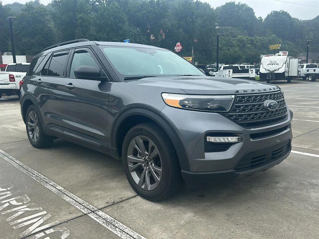 ford explorer 2021 1FMSK8DH5MGA01932 image ford explorer 2021 1FMSK8DH5MGA01932 image