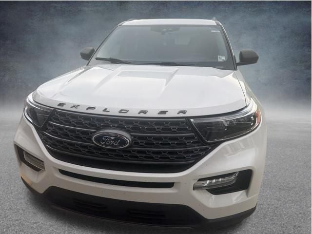 ford explorer 2021 1FMSK7DH5MGB57494 image ford explorer 2021 1FMSK7DH5MGB57494 image
