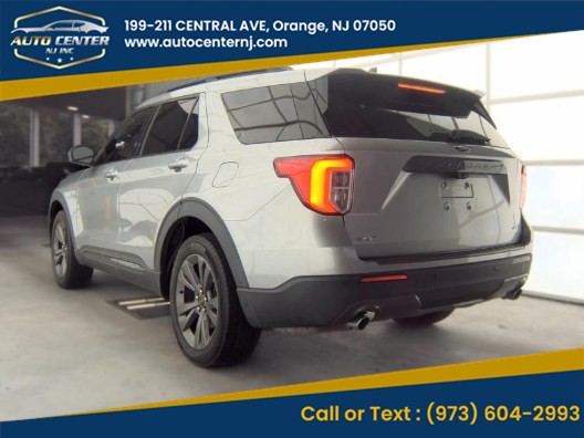ford explorer 2021 1FMSK8DH6MGA54736 image ford explorer 2021 1FMSK8DH6MGA54736 image