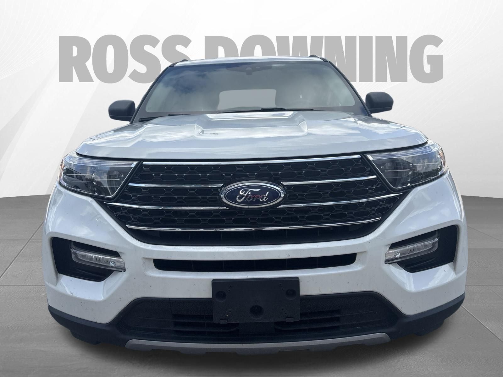 ford explorer 2021 1FMSK7DH0MGA27431 image ford explorer 2021 1FMSK7DH0MGA27431 image