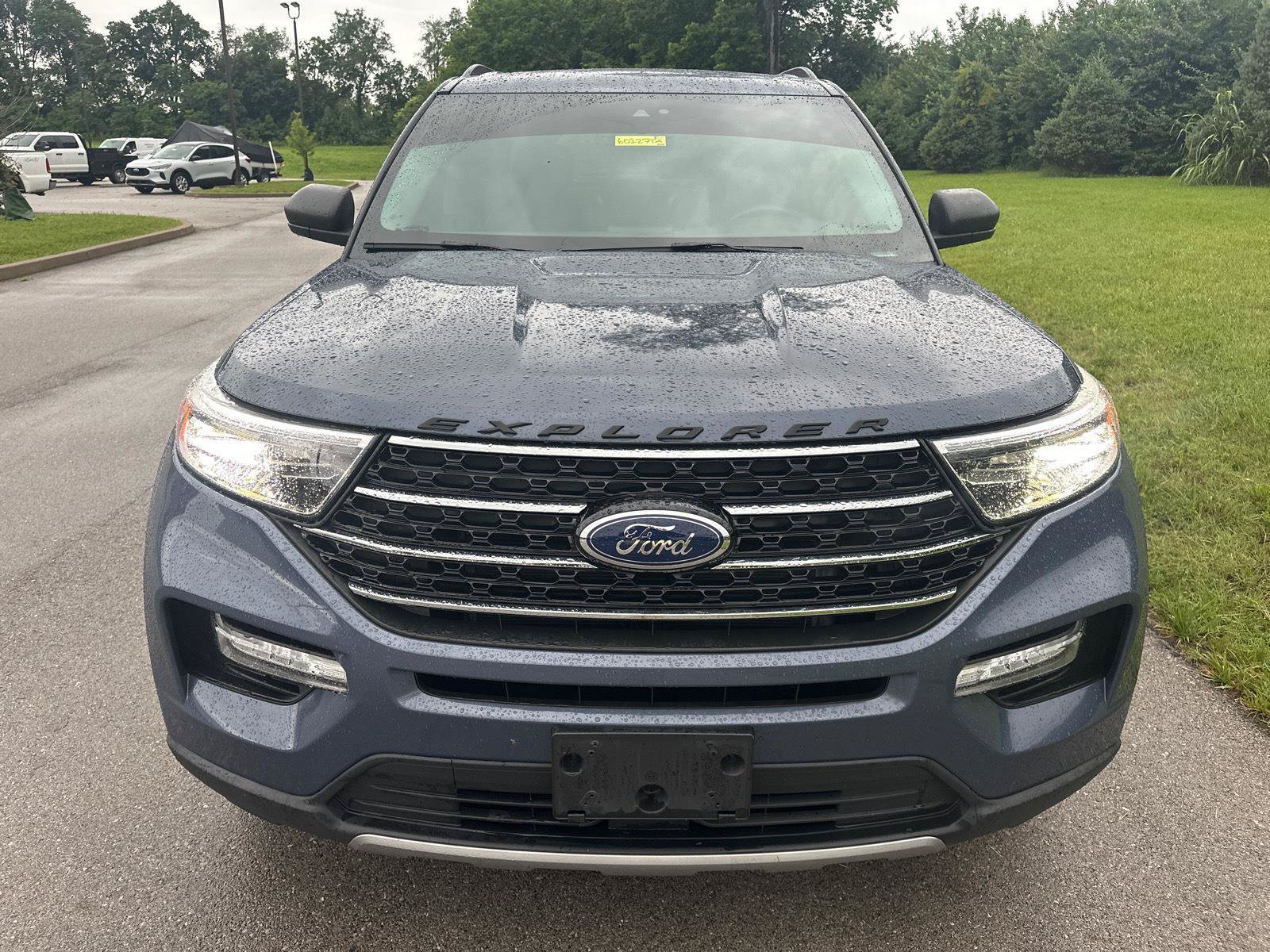 ford explorer 2021 1FMSK8DH7MGC08693 image ford explorer 2021 1FMSK8DH7MGC08693 image