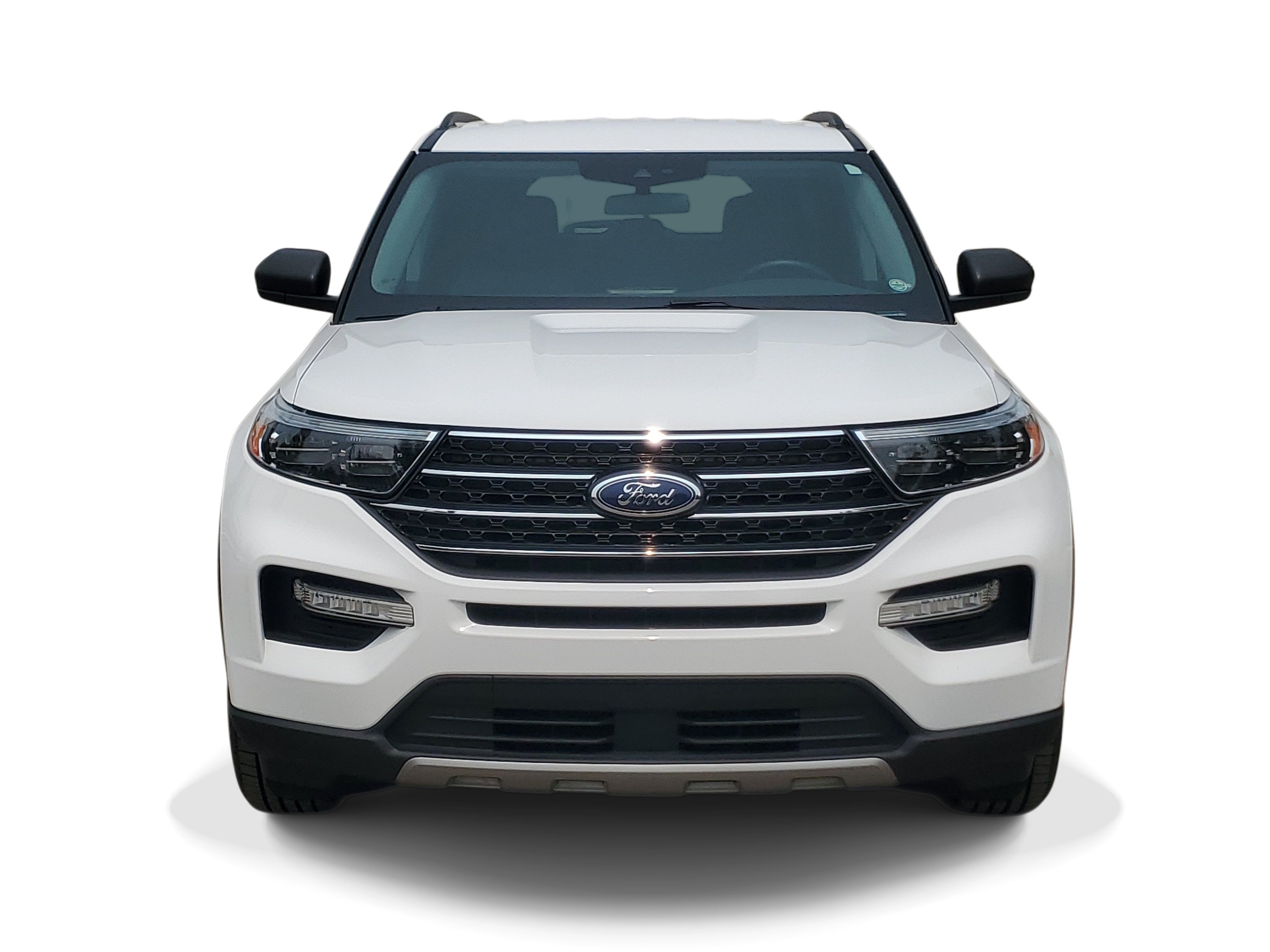 ford explorer 2021 1FMSK8DH1MGA45698 image ford explorer 2021 1FMSK8DH1MGA45698 image