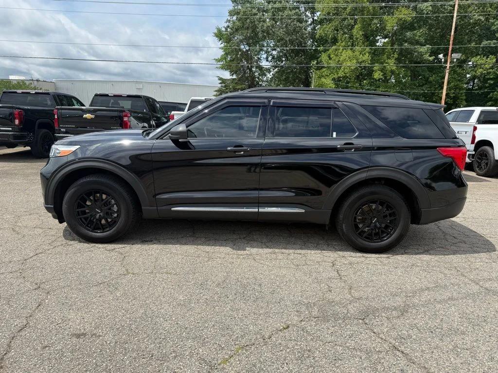ford explorer 2021 1FMSK8DH3MGA76533 image ford explorer 2021 1FMSK8DH3MGA76533 image