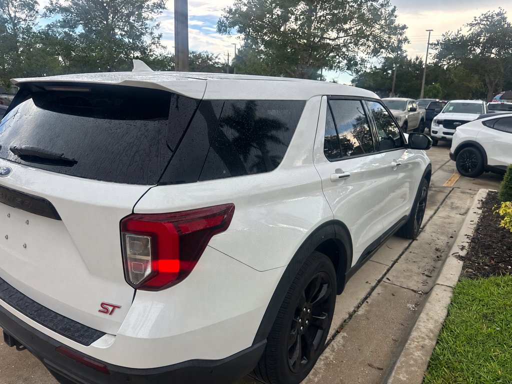 ford explorer 2021 1FM5K8GC9MGA78459 image ford explorer 2021 1FM5K8GC9MGA78459 image