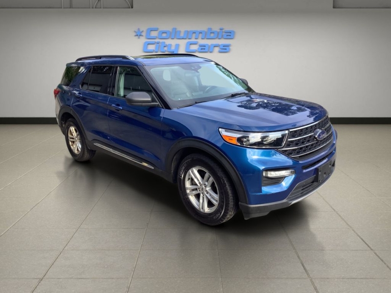 ford explorer 2021 1FMSK8DH8MGA00807 image ford explorer 2021 1FMSK8DH8MGA00807 image