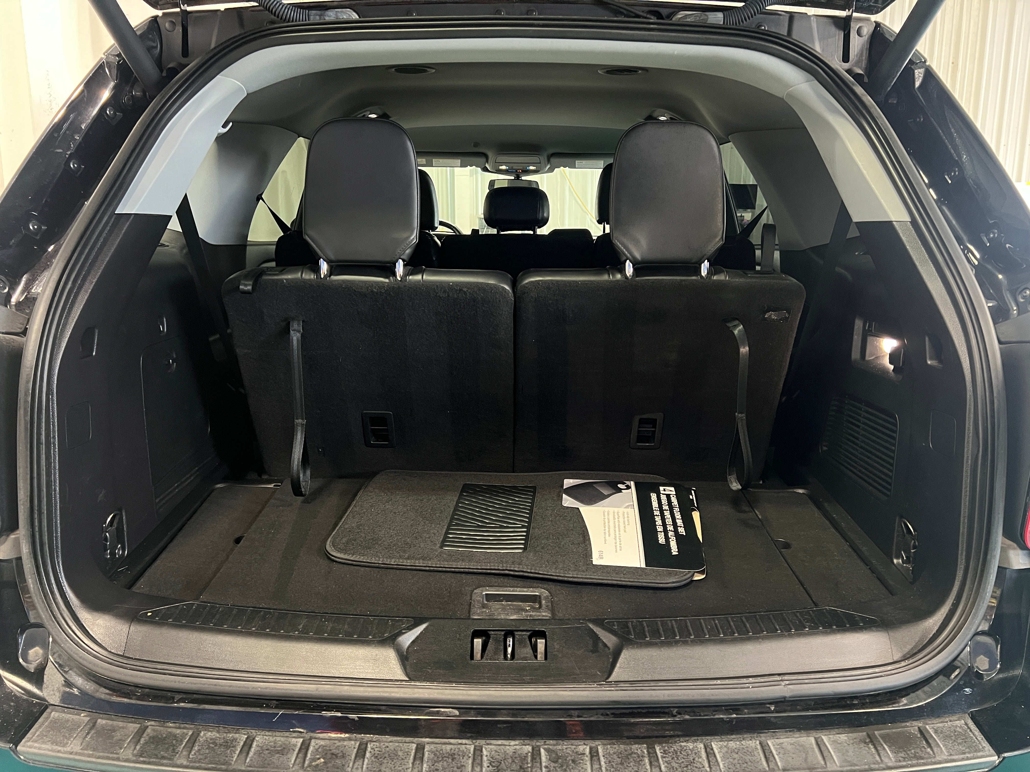 ford explorer 2021 1FMSK8DH5MGC19241 image ford explorer 2021 1FMSK8DH5MGC19241 image