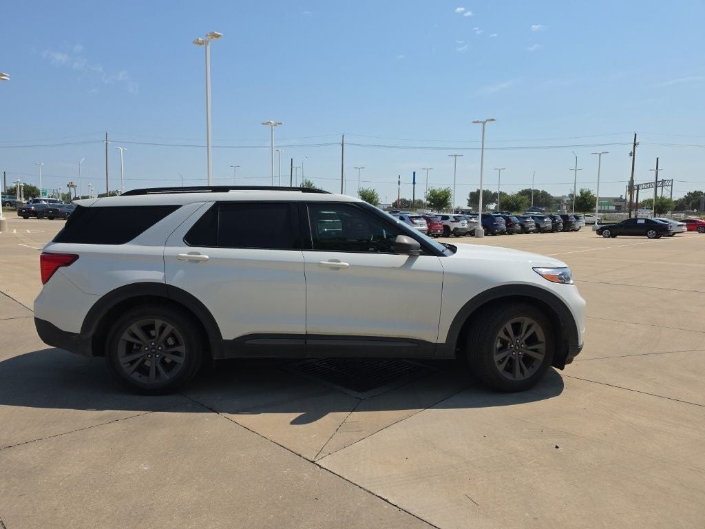 ford explorer 2021 1FMSK7DH5MGA82053 image ford explorer 2021 1FMSK7DH5MGA82053 image