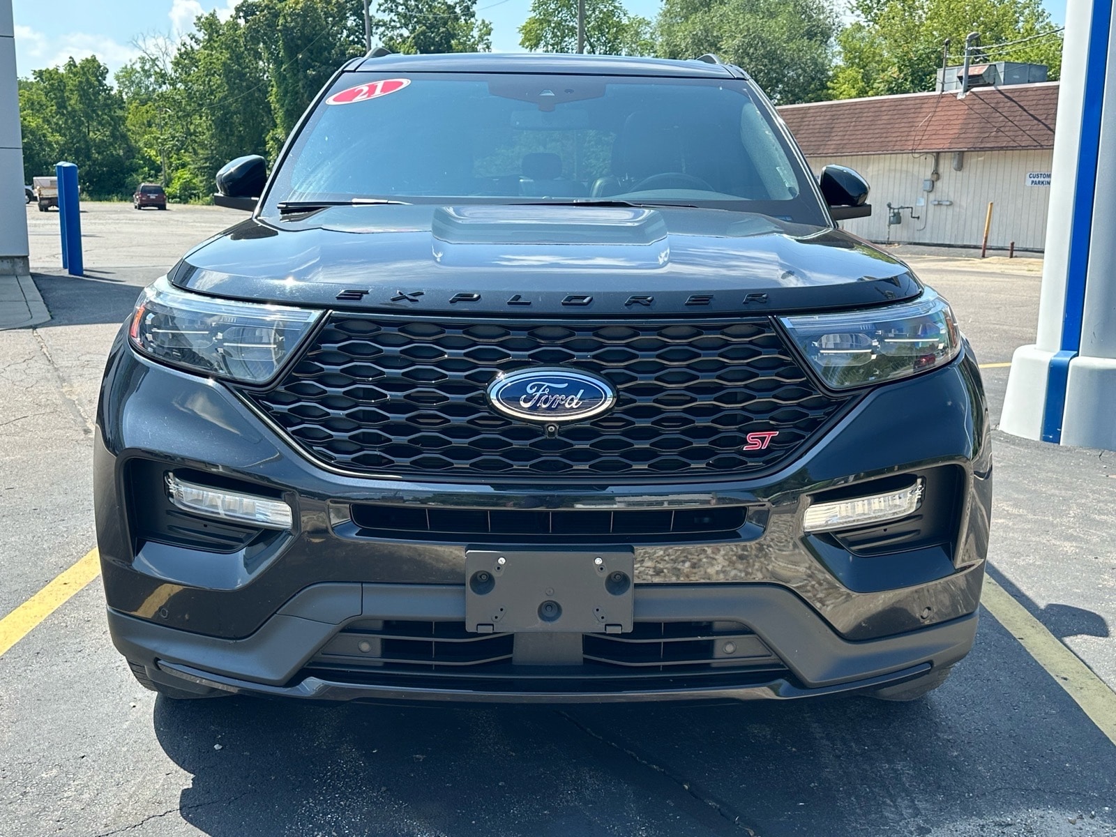 ford explorer 2021 1FM5K8GC8MGB25626 image ford explorer 2021 1FM5K8GC8MGB25626 image