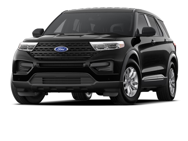 ford explorer 2021 1FMSK8BH7MGC43785 image ford explorer 2021 1FMSK8BH7MGC43785 image