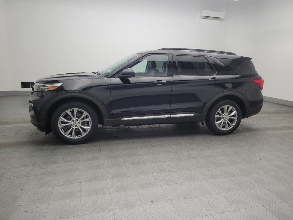 ford explorer 2021 1FMSK8DH1MGA04049 image ford explorer 2021 1FMSK8DH1MGA04049 image