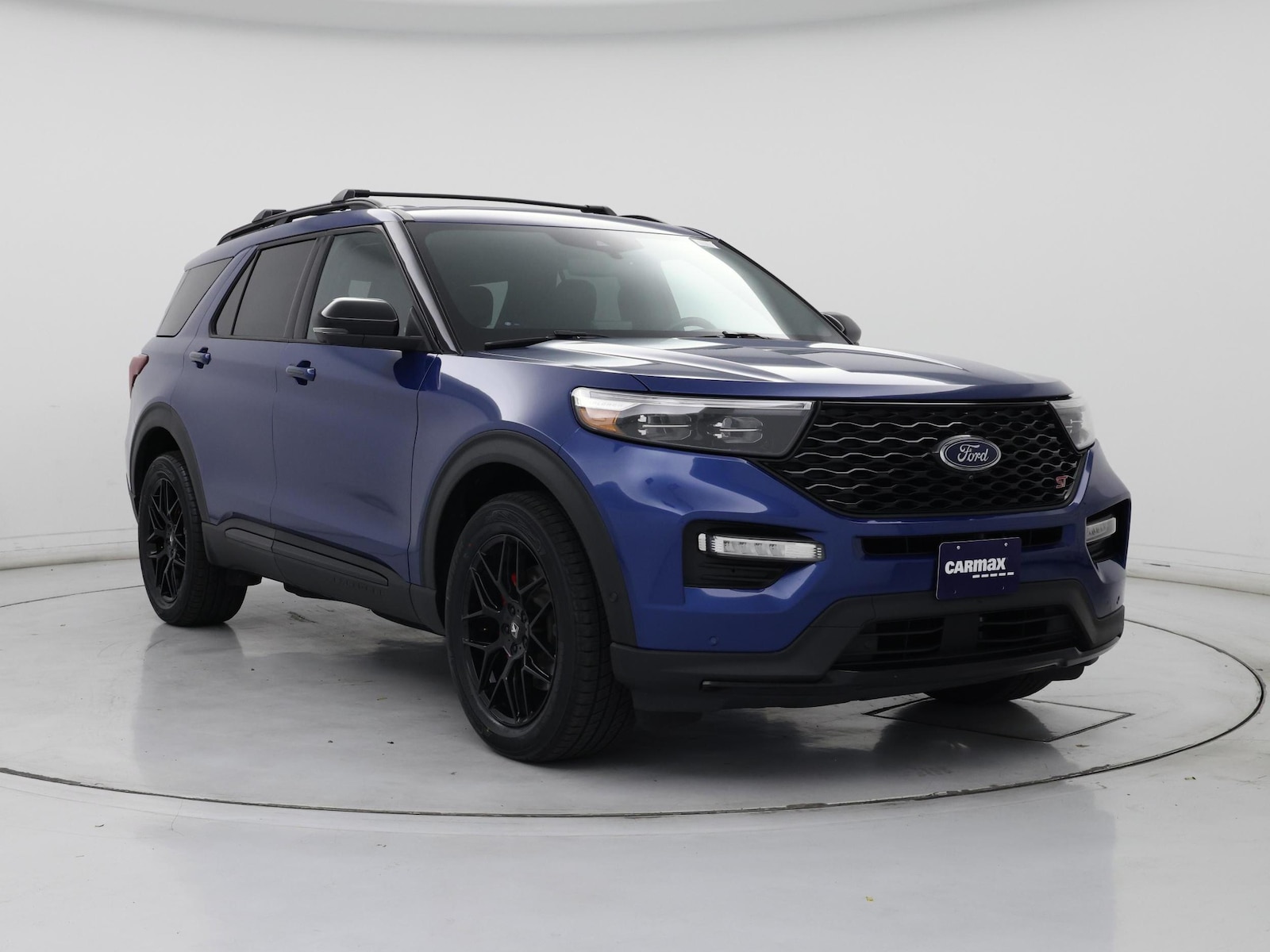 ford explorer 2021 1FM5K8GC2MGB64356 image ford explorer 2021 1FM5K8GC2MGB64356 image