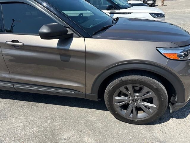 ford explorer 2021 1FMSK8DH7MGA53790 image ford explorer 2021 1FMSK8DH7MGA53790 image