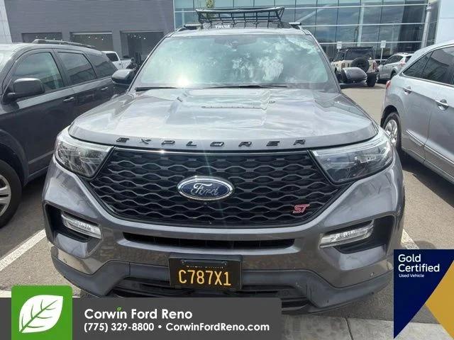 ford explorer 2021 1FM5K8GC5MGB71432 image ford explorer 2021 1FM5K8GC5MGB71432 image