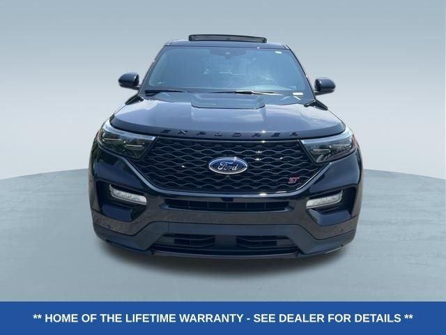 ford explorer 2021 1FM5K8GC5MGB23638 image ford explorer 2021 1FM5K8GC5MGB23638 image