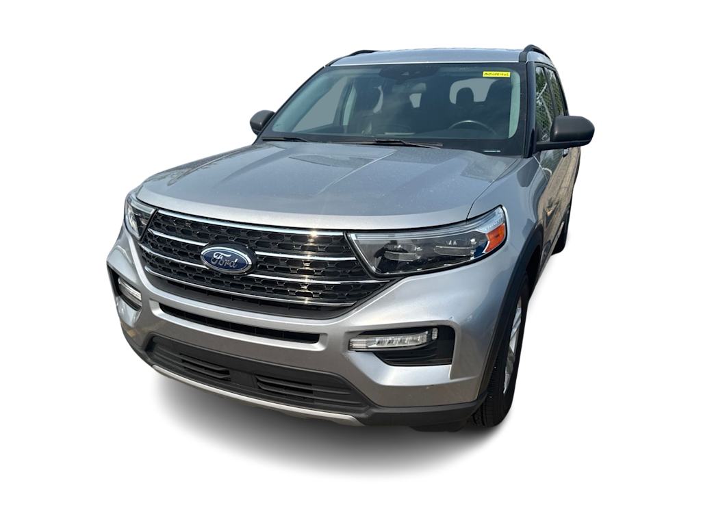 ford explorer 2021 1FMSK8DH0MGB68814 image ford explorer 2021 1FMSK8DH0MGB68814 image