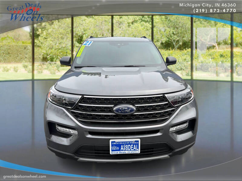 ford explorer 2021 1FMSK7DH6MGA27692 image ford explorer 2021 1FMSK7DH6MGA27692 image
