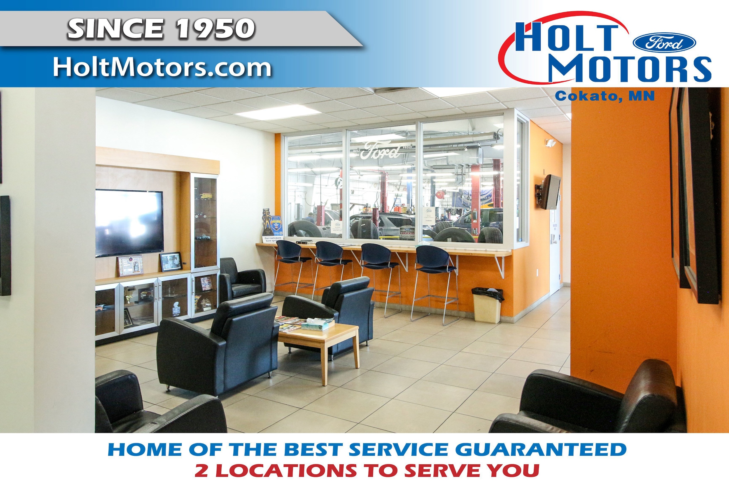 ford explorer 2021 1FMSK8DH8MGC28323 image ford explorer 2021 1FMSK8DH8MGC28323 image