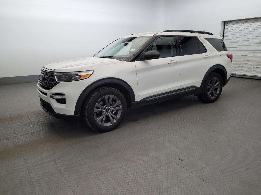 ford explorer 2021 1FMSK8DH4MGA76864 image ford explorer 2021 1FMSK8DH4MGA76864 image