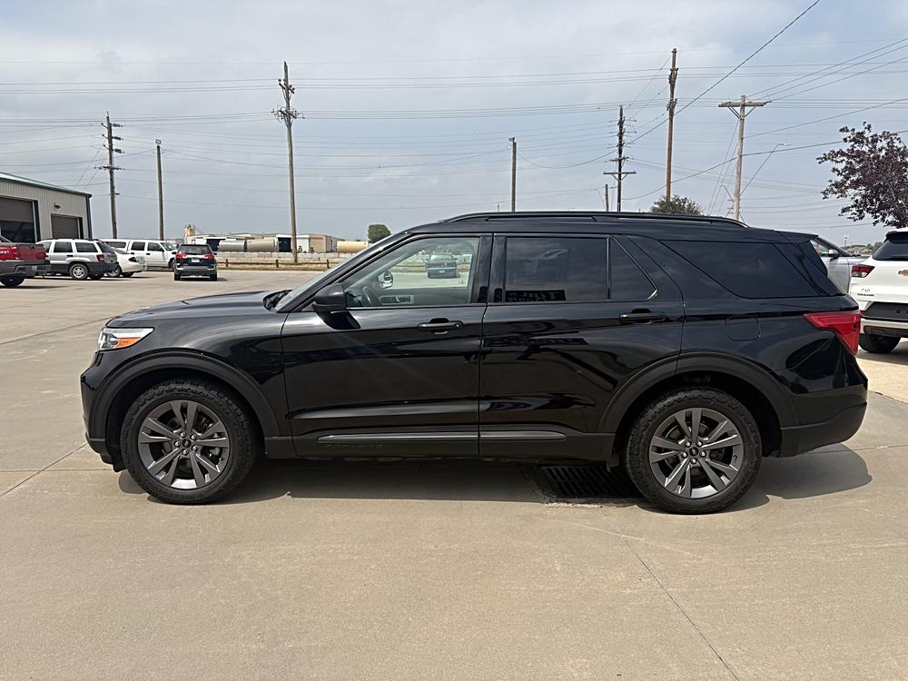 ford explorer 2021 1FMSK8DH9MGB86339 image ford explorer 2021 1FMSK8DH9MGB86339 image