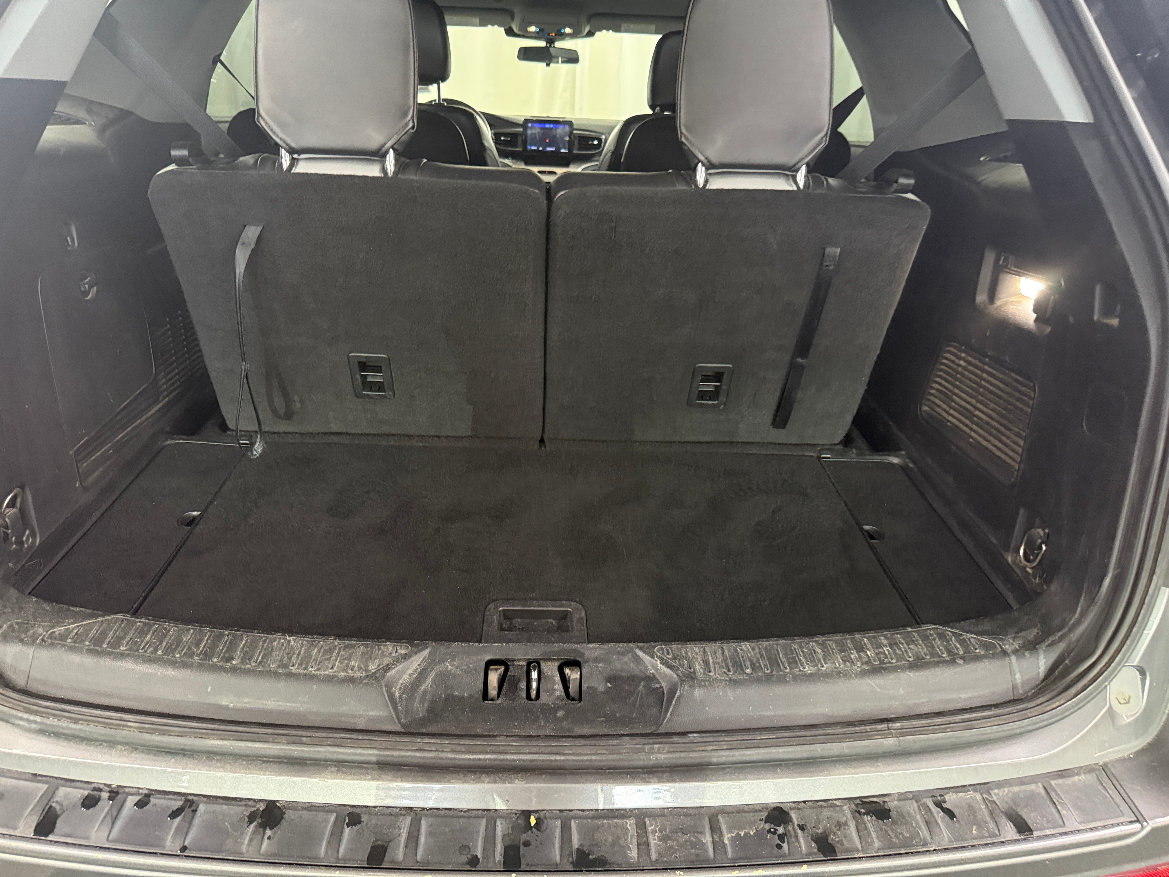 ford explorer 2021 1FMSK8DH8MGB78295 image ford explorer 2021 1FMSK8DH8MGB78295 image