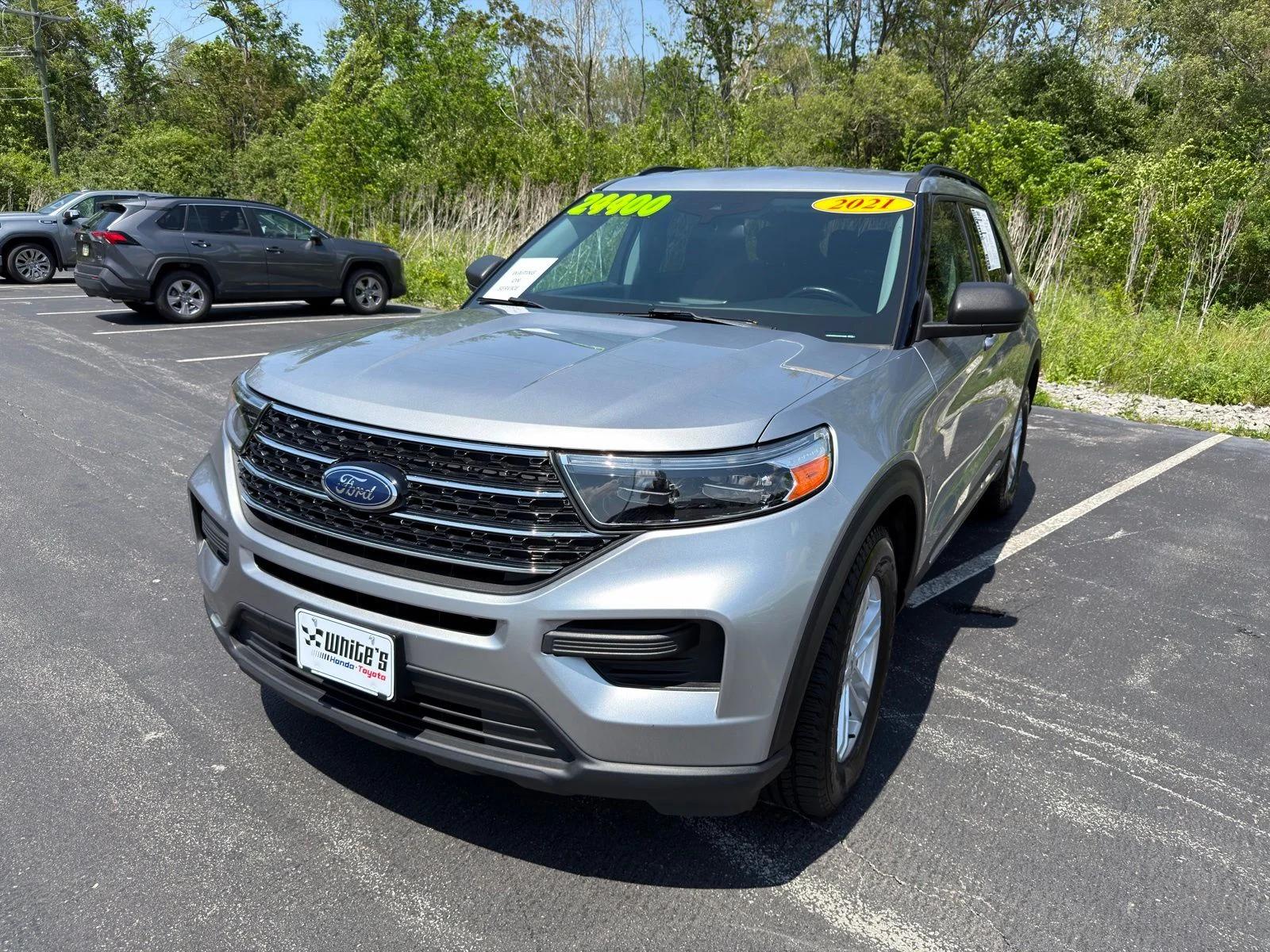 ford explorer 2021 1FMSK8DH4MGB10608 image ford explorer 2021 1FMSK8DH4MGB10608 image
