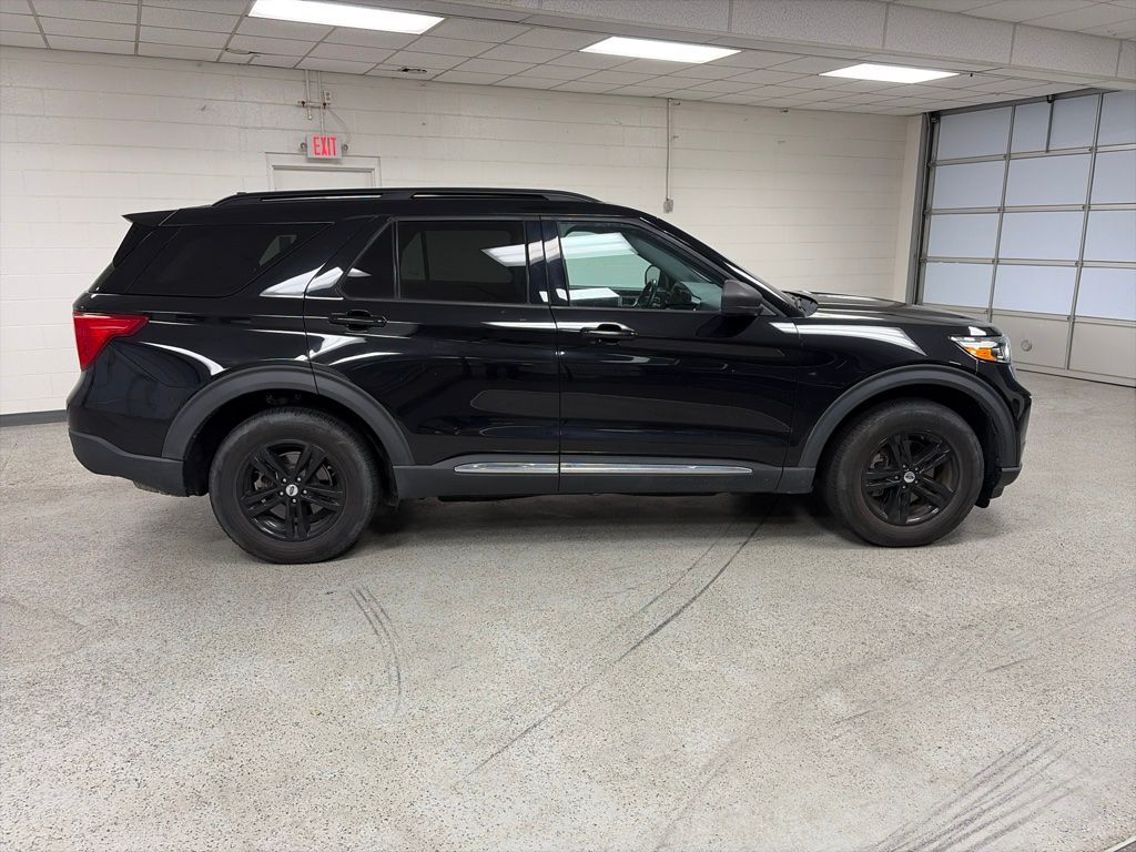 ford explorer 2021 1FMSK8DH1MGB00702 image ford explorer 2021 1FMSK8DH1MGB00702 image