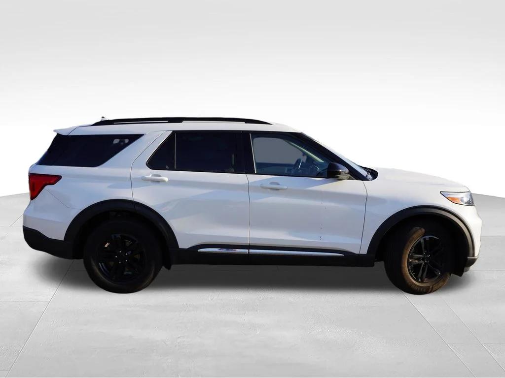 ford explorer 2021 1FMSK8DH5MGA86237 image ford explorer 2021 1FMSK8DH5MGA86237 image