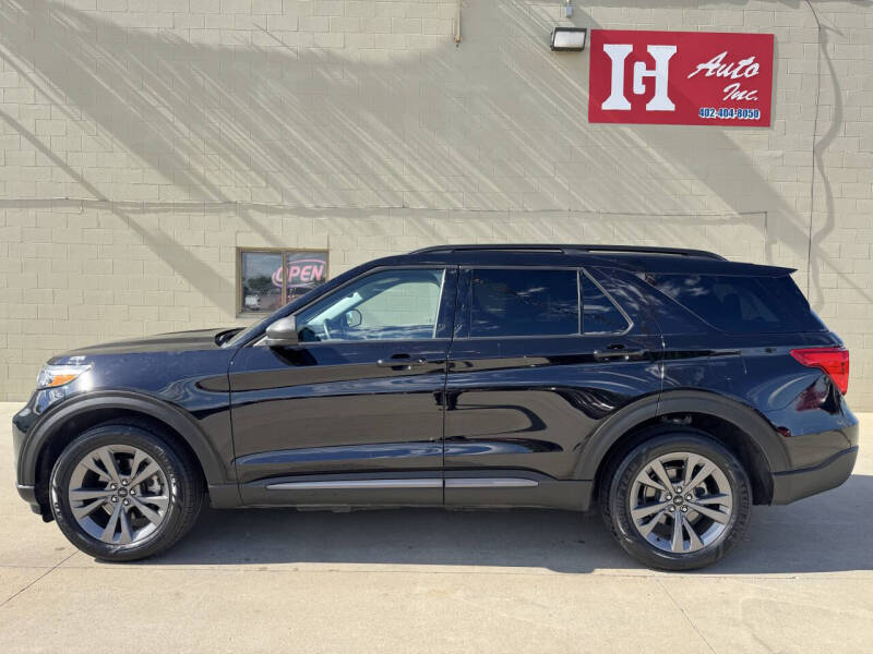 ford explorer 2021 1FMSK8DH6MGB95337 image ford explorer 2021 1FMSK8DH6MGB95337 image