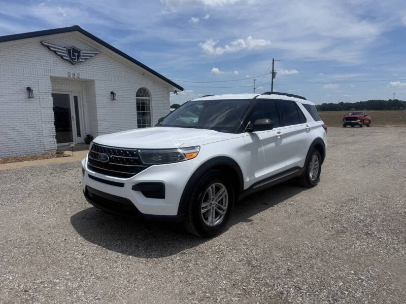 ford explorer 2021 1FMSK7DH3MGB54559 image ford explorer 2021 1FMSK7DH3MGB54559 image