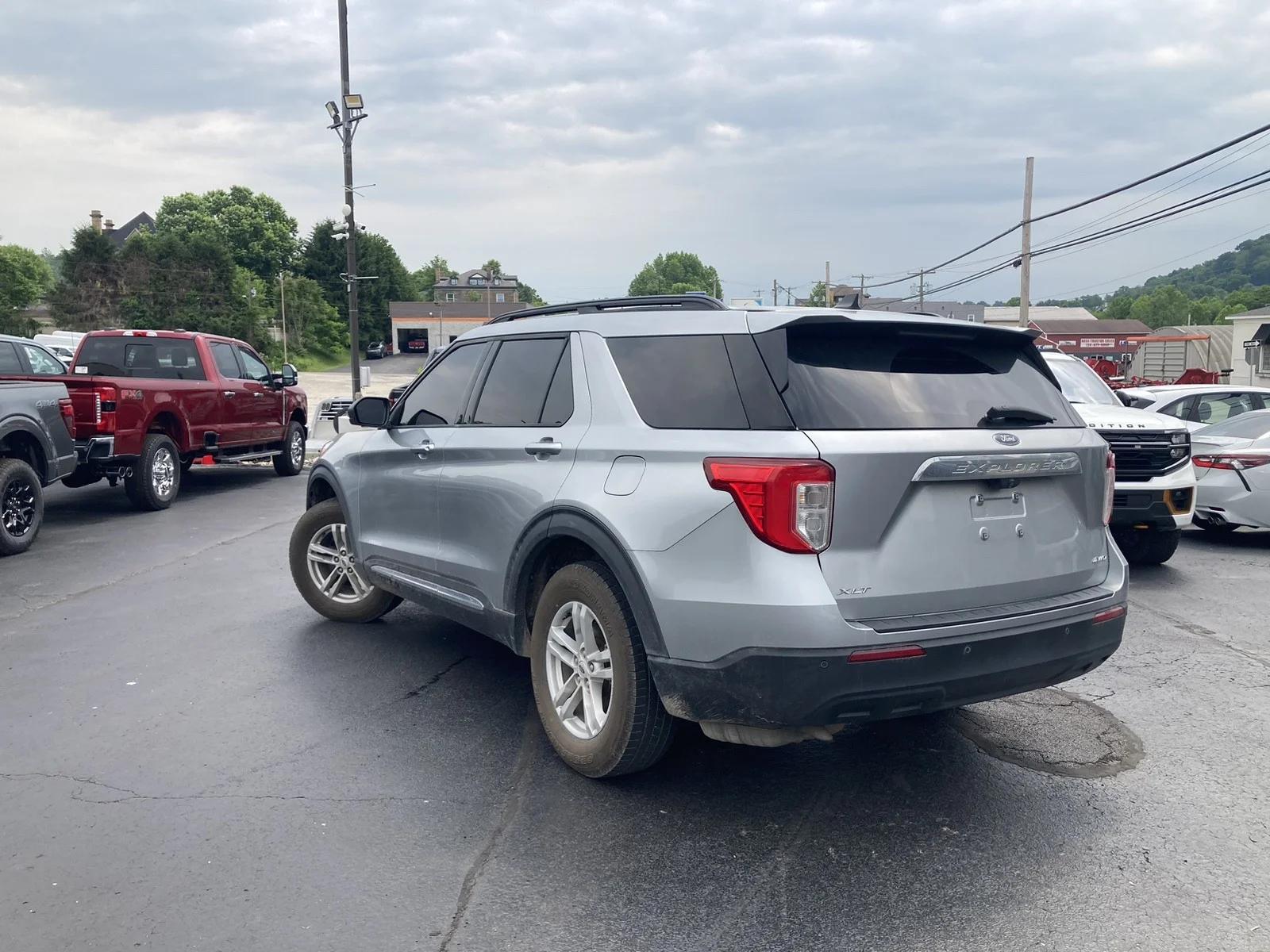 ford explorer 2021 1FMSK8DH0MGA54120 image ford explorer 2021 1FMSK8DH0MGA54120 image