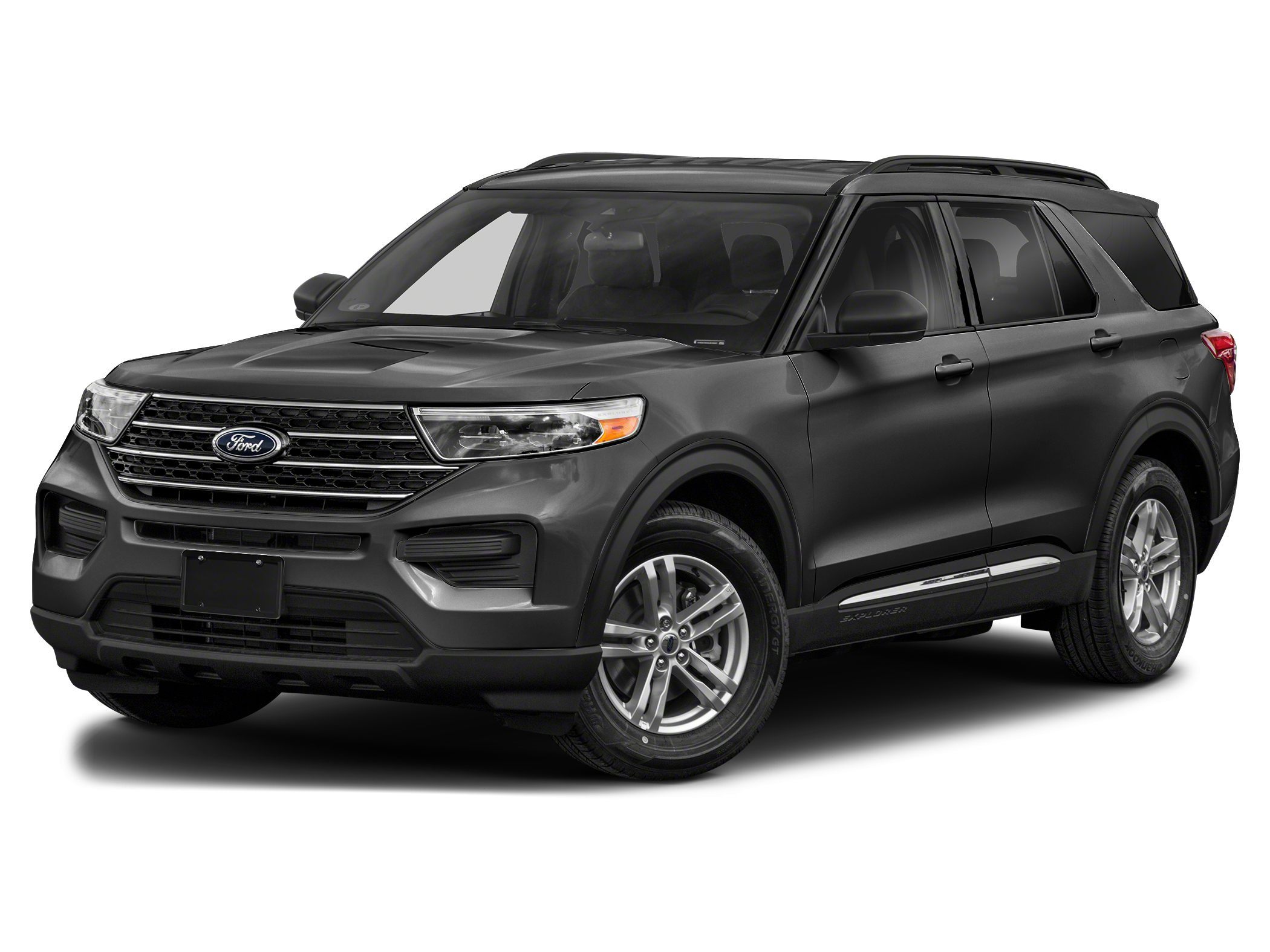 ford explorer 2021 1FMSK8DH3MGB14567 image ford explorer 2021 1FMSK8DH3MGB14567 image