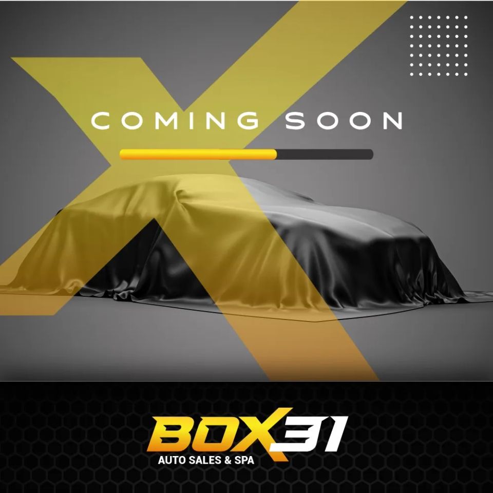ford explorer 2021 1FMSK7DHXMGA44849 image ford explorer 2021 1FMSK7DHXMGA44849 image