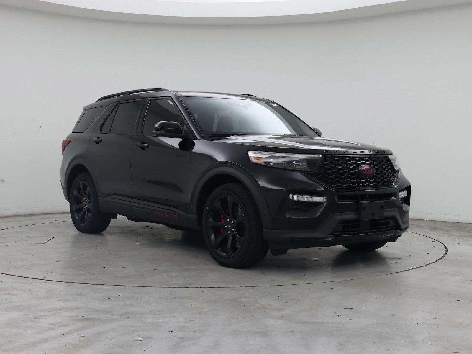 ford explorer 2021 1FM5K8GC1MGC46739 image ford explorer 2021 1FM5K8GC1MGC46739 image