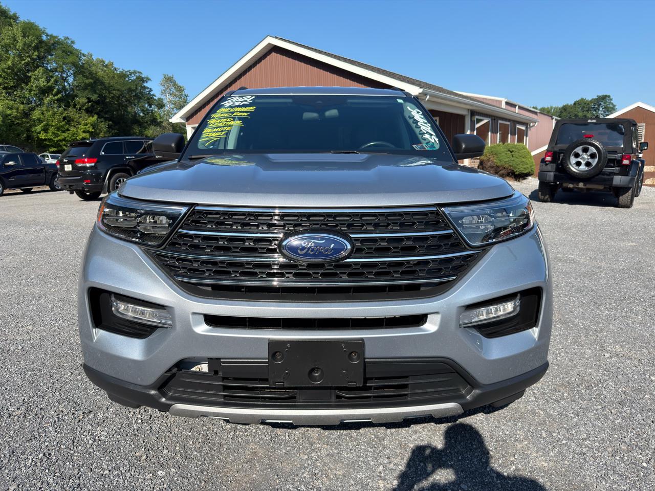ford explorer 2021 1FMSK8DHXMGA79946 image ford explorer 2021 1FMSK8DHXMGA79946 image