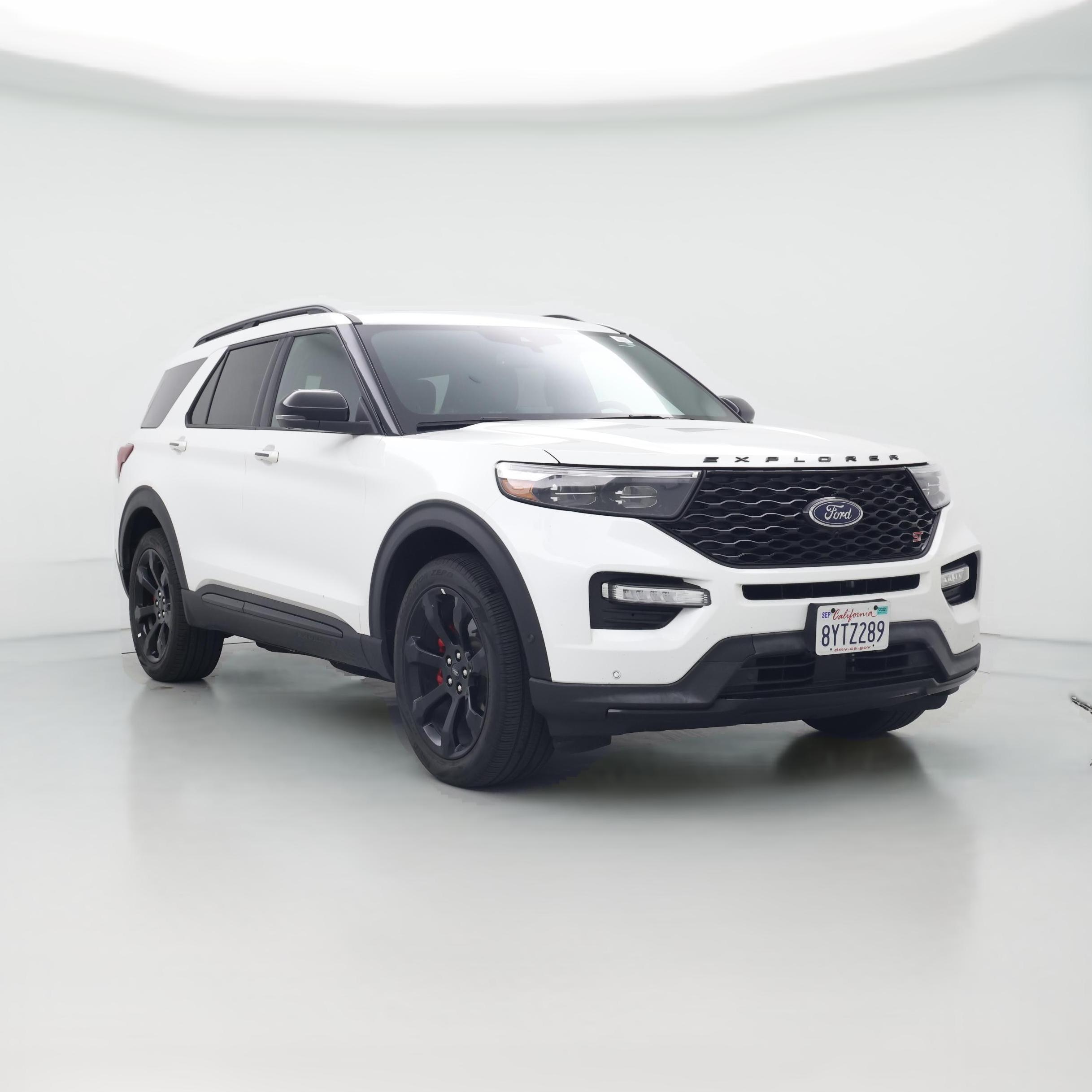 ford explorer 2021 1FM5K8GC0MGB70950 image ford explorer 2021 1FM5K8GC0MGB70950 image