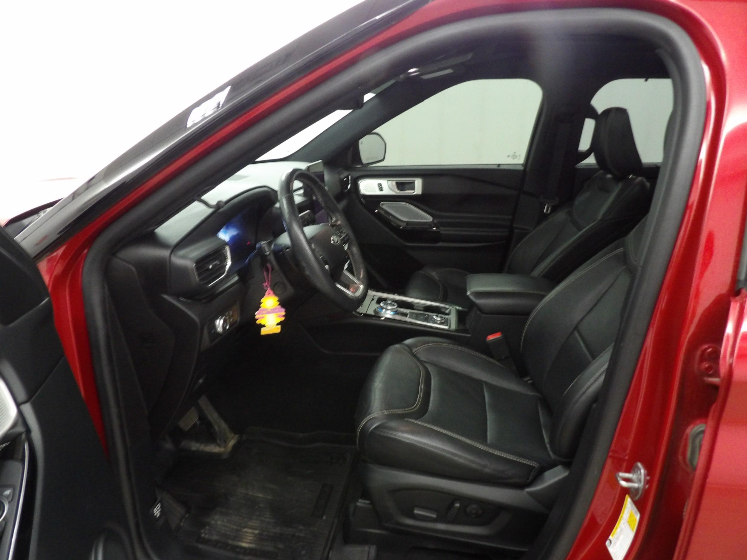 ford explorer 2021 1FM5K8GC2MGA24212 image ford explorer 2021 1FM5K8GC2MGA24212 image