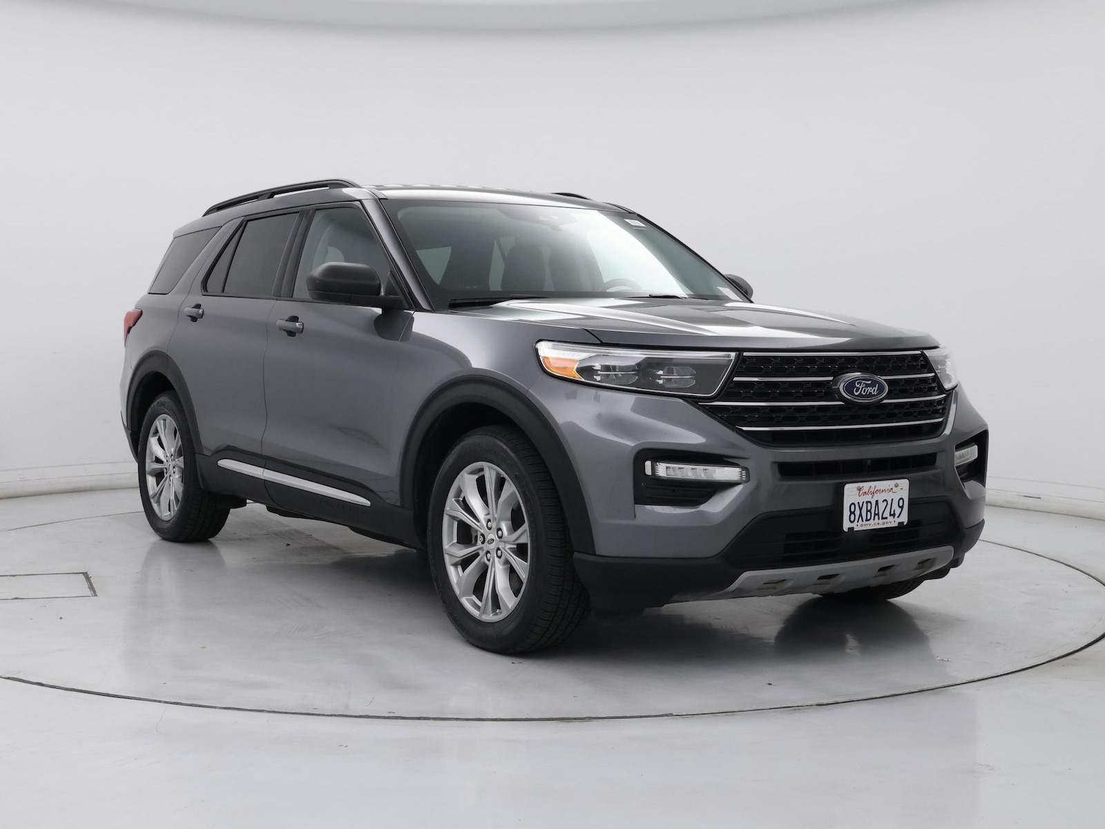 ford explorer 2021 1FMSK8DH9MGA41429 image ford explorer 2021 1FMSK8DH9MGA41429 image
