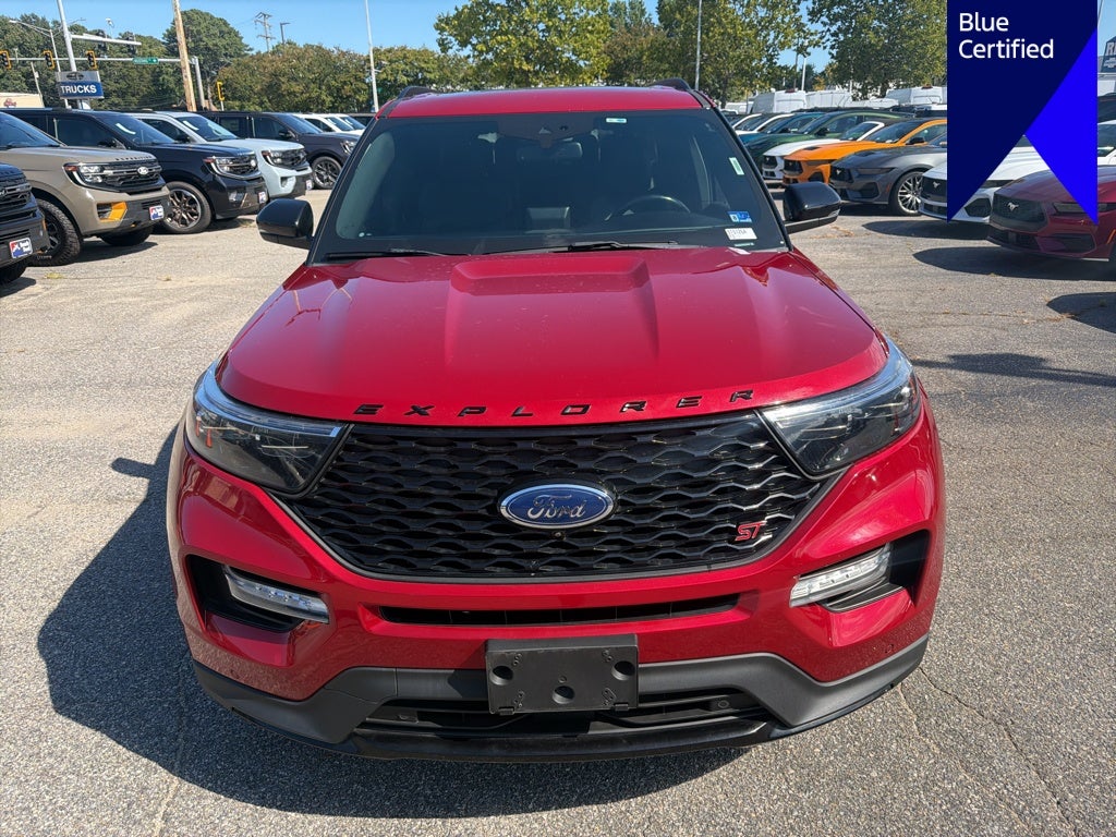 ford explorer 2021 1FM5K8GC9MGB49286 image ford explorer 2021 1FM5K8GC9MGB49286 image