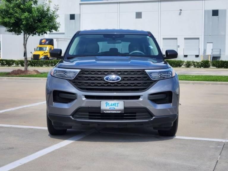 ford explorer 2021 1FMSK7BH9MGA70734 image ford explorer 2021 1FMSK7BH9MGA70734 image