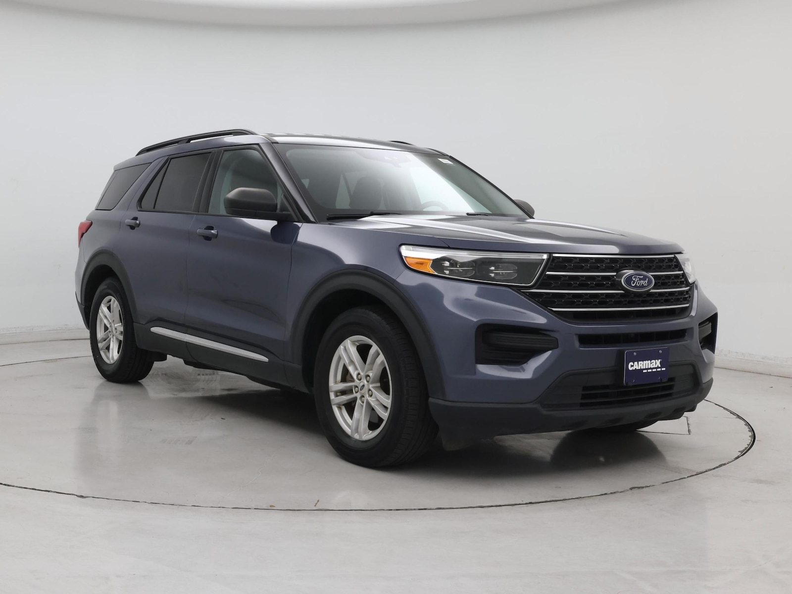 ford explorer 2021 1FMSK7DH3MGC09365 image ford explorer 2021 1FMSK7DH3MGC09365 image