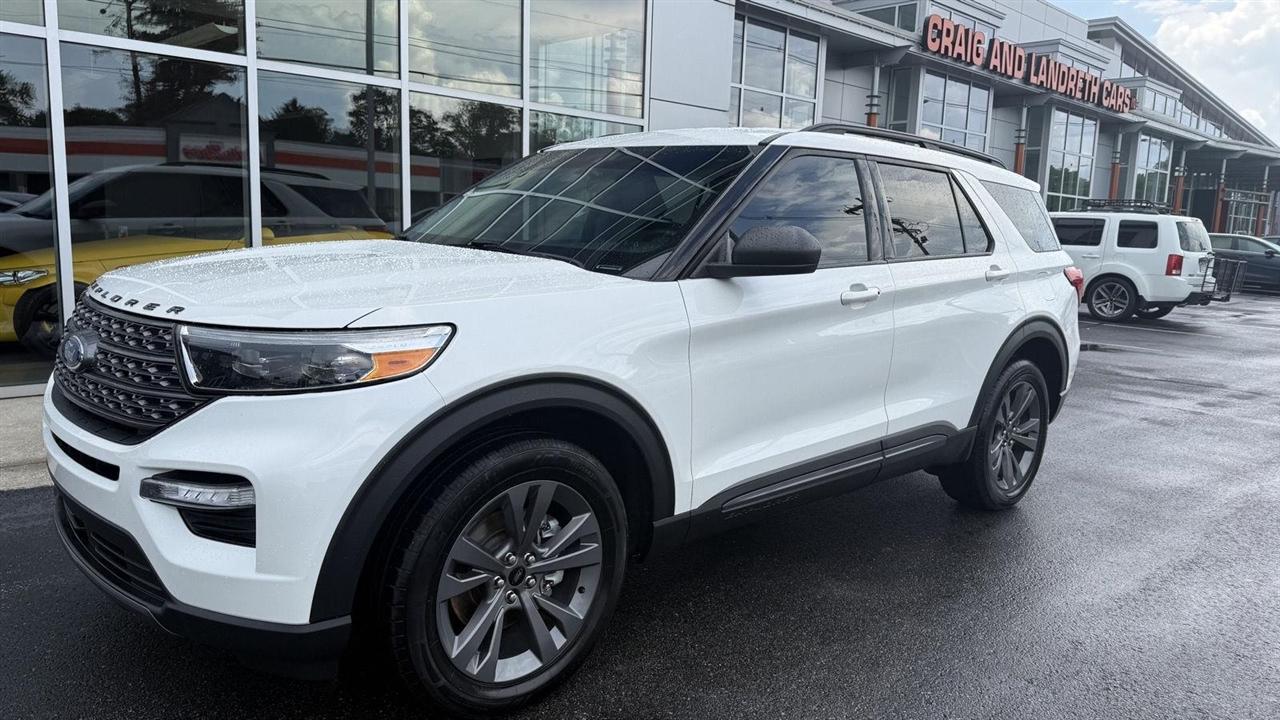 ford explorer 2021 1FMSK8DH8MGC30377 image ford explorer 2021 1FMSK8DH8MGC30377 image