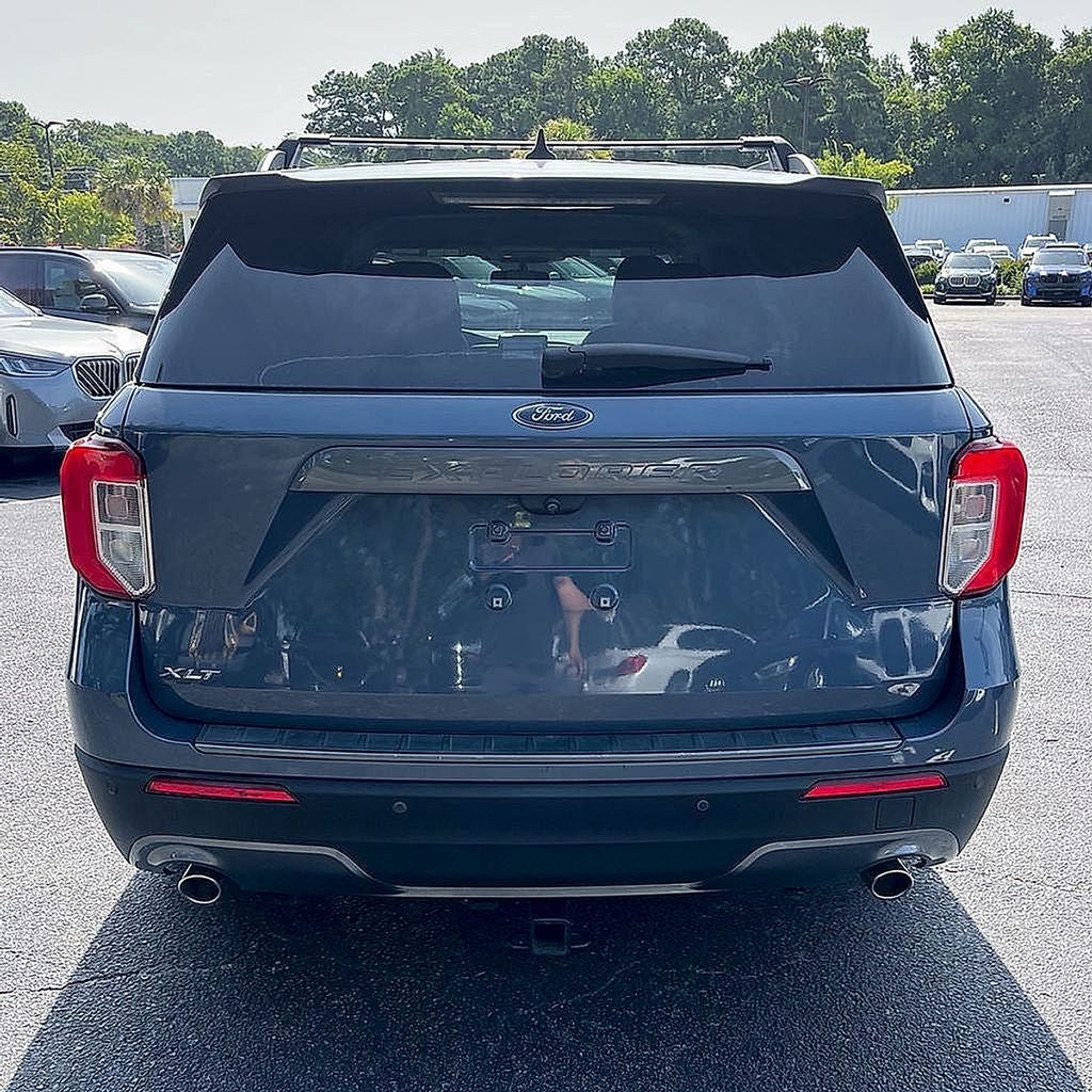 ford explorer 2021 1FMSK7DH0MGA77326 image ford explorer 2021 1FMSK7DH0MGA77326 image