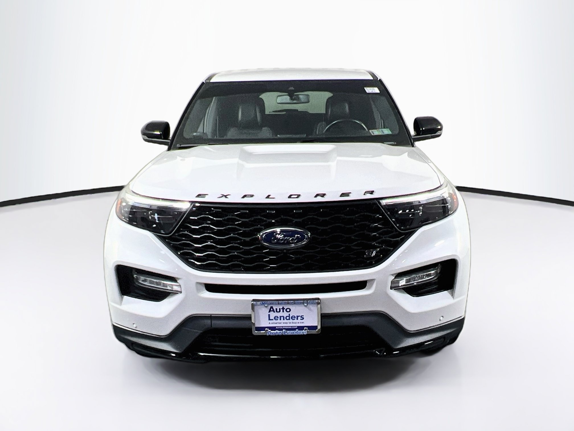 ford explorer 2021 1FM5K8GC9MGC39103 image ford explorer 2021 1FM5K8GC9MGC39103 image