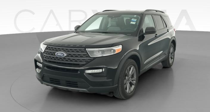 ford explorer 2021 1FMSK8DH4MGC12264 image ford explorer 2021 1FMSK8DH4MGC12264 image