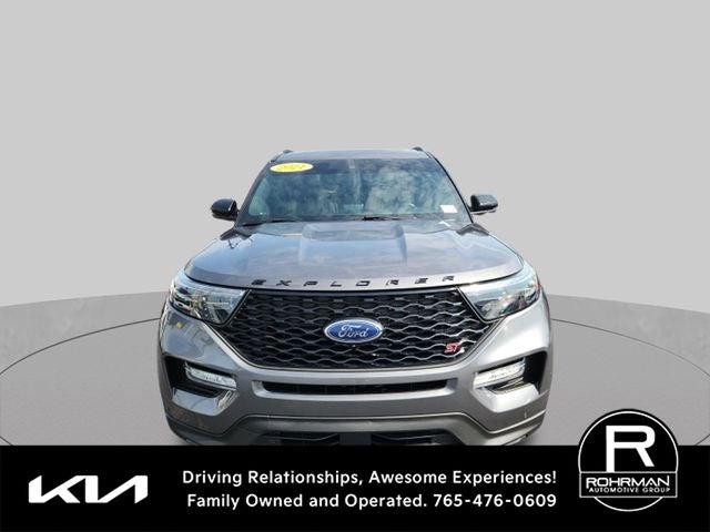 ford explorer 2021 1FM5K8GC8MGB78472 image ford explorer 2021 1FM5K8GC8MGB78472 image