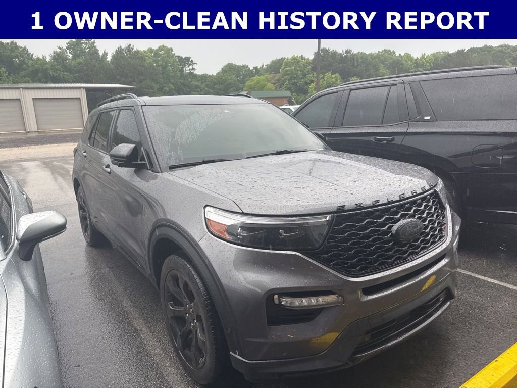 ford explorer 2021 1FM5K8GC2MGA11749 image ford explorer 2021 1FM5K8GC2MGA11749 image